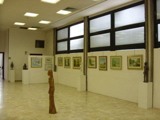 2010 Mogliano Veneto (TV)